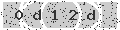 verify code