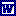 Indigenous-Service-at-St-Oswalds-Notice-for-22-November.docx