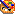 IMG_9901.jpeg