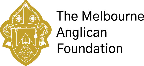 The Melbourne Anglican Cultural Organisation (MACO)