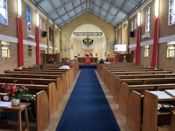 Church-1.jpg