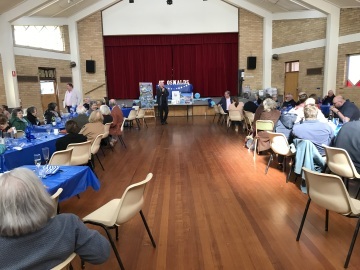 Hall-5.jpeg