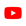 Subscribe to us on Youtube