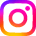 Follow us on Instagram